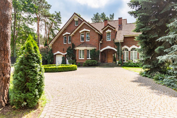 Best Driveway Repair Near Me  in Holladay, UT