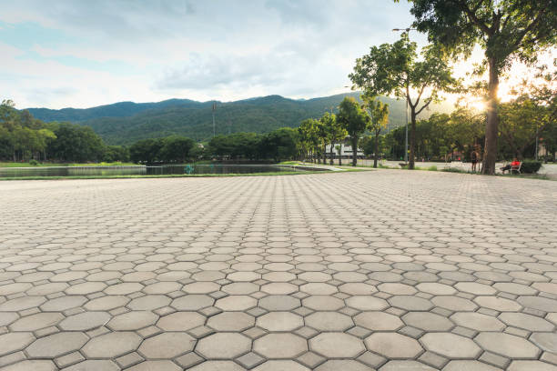 Best Affordable Driveway Paving  in Holladay, UT