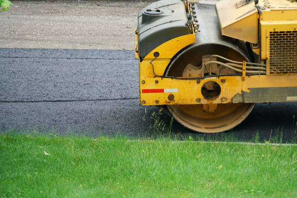 Best Best Driveway Pavers  in Holladay, UT